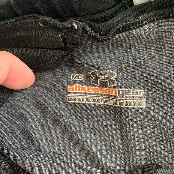 Women's under armour for sale - Picture 2 of 2